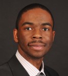 2013-03-08_gregory_hullaby_0007